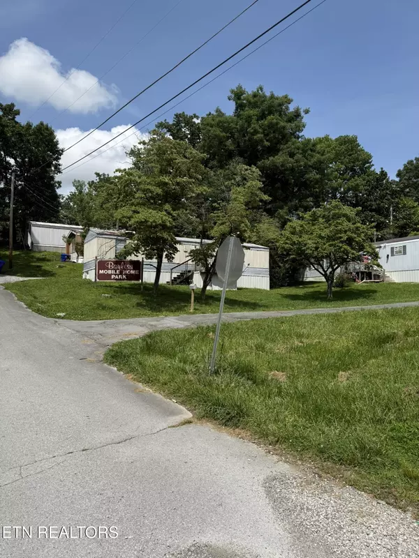 Rockwood, TN 37854,916-941 Bayless St