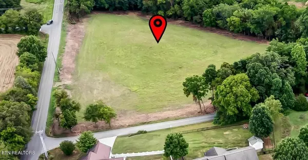 Maryville, TN 37804,3504 Davis Ford Rd