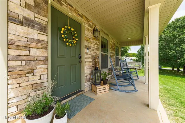 Knoxville, TN 37924,405 Drakewood Rd