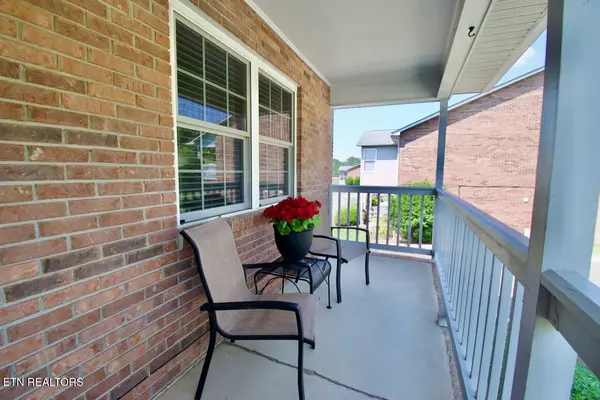 Maryville, TN 37801,2347 Governors CT