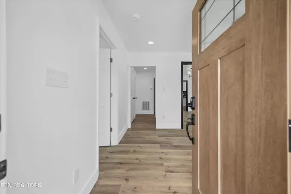 Etowah, TN 37331,510 Pennsylvania Ave