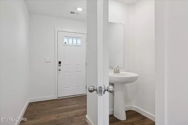 Knoxville, TN 37918,6802 Tramway Lane