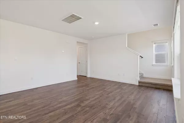 Knoxville, TN 37918,6802 Tramway Lane