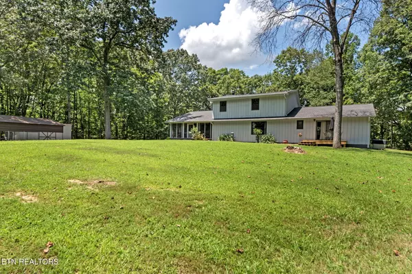 Clinton, TN 37716,149 Mike Miller LN