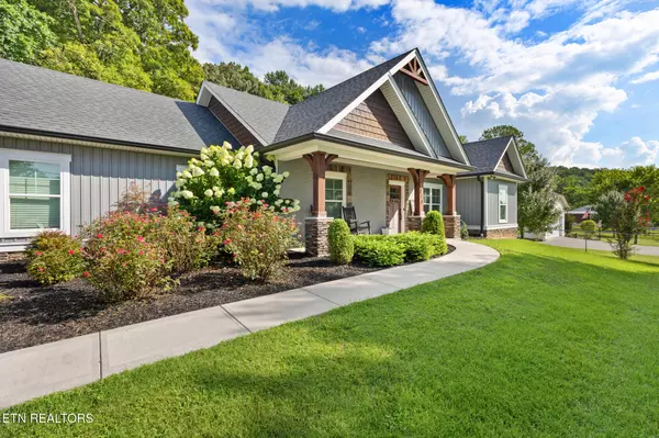 Knoxville, TN 37918,5818 Carter Rd