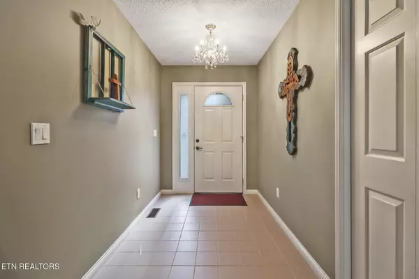 Crossville, TN 38558,37 Clinebrook DR