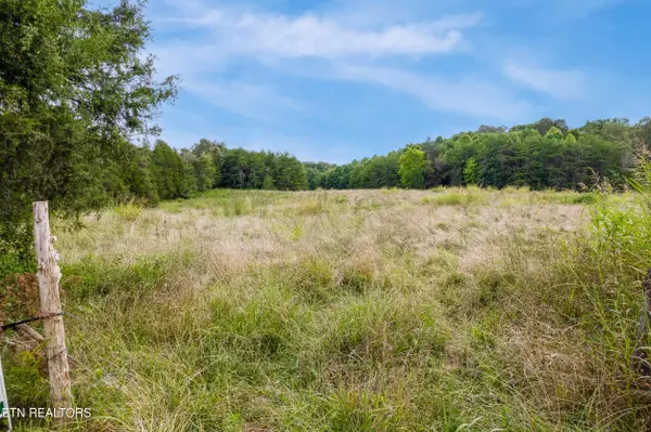 Alex Bales (39.31 acres) Rd, Kodak, TN 37764