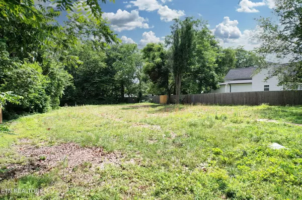 Cleveland, TN 37311,243 18Th St