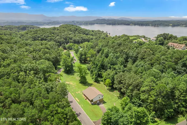 Dandridge, TN 37725,123 Cove Springs DR