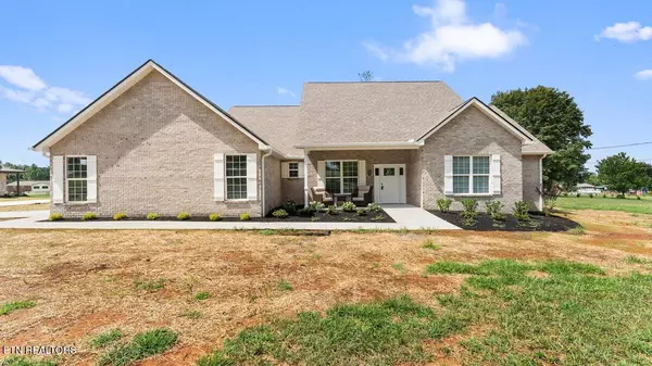 Maryville, TN 37803,403 Peterson Lane LN