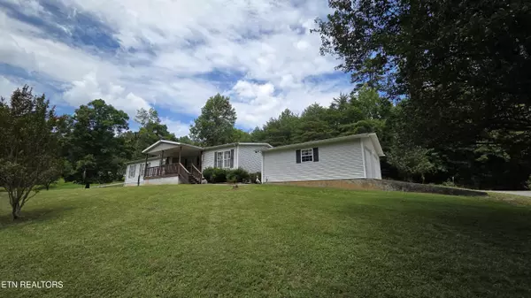 Spring City, TN 37381,1120 Piney Point Rd