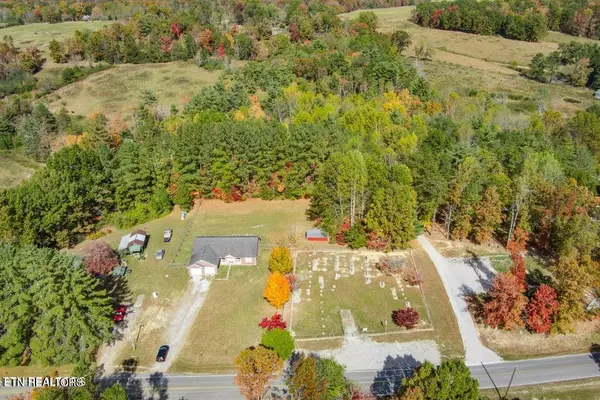 Grandview, TN 37337,259 Alloway Rd