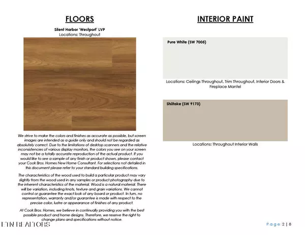 Lenoir City, TN 37771,162 River Birch DR