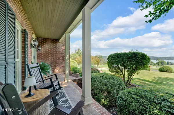 Mooresburg, TN 37811,5011 Serenity DR