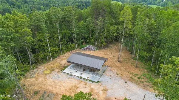 Pioneer, TN 37847,143 Elk Ridge LN
