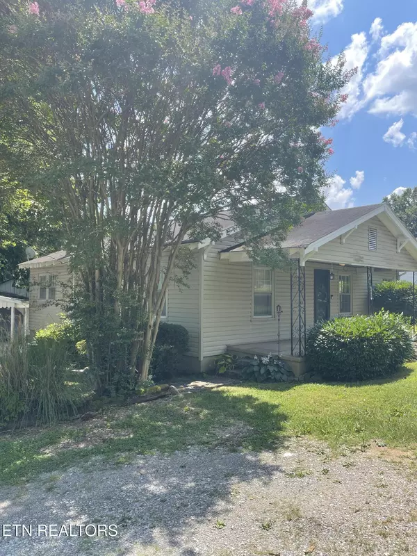Knoxville, TN 37918,6640 Ridgeview Rd