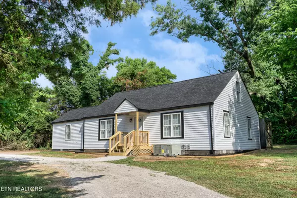Maryville, TN 37801,3445 Morganton Rd