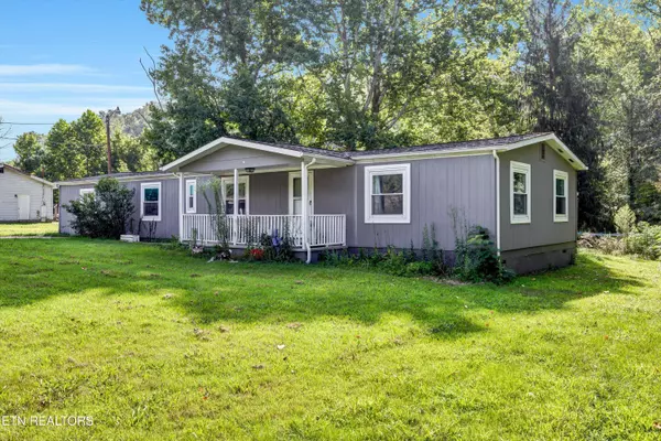 Clinton, TN 37716,1753 Sulphur Springs Rd