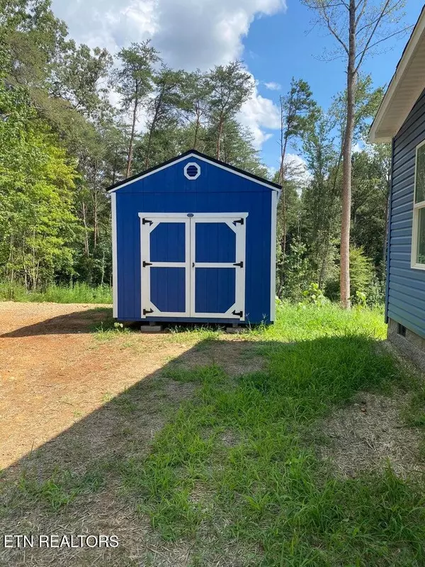 Spring City, TN 37381,294 Sable Road