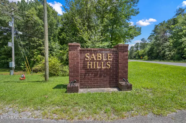 Spring City, TN 37381,294 Sable Road