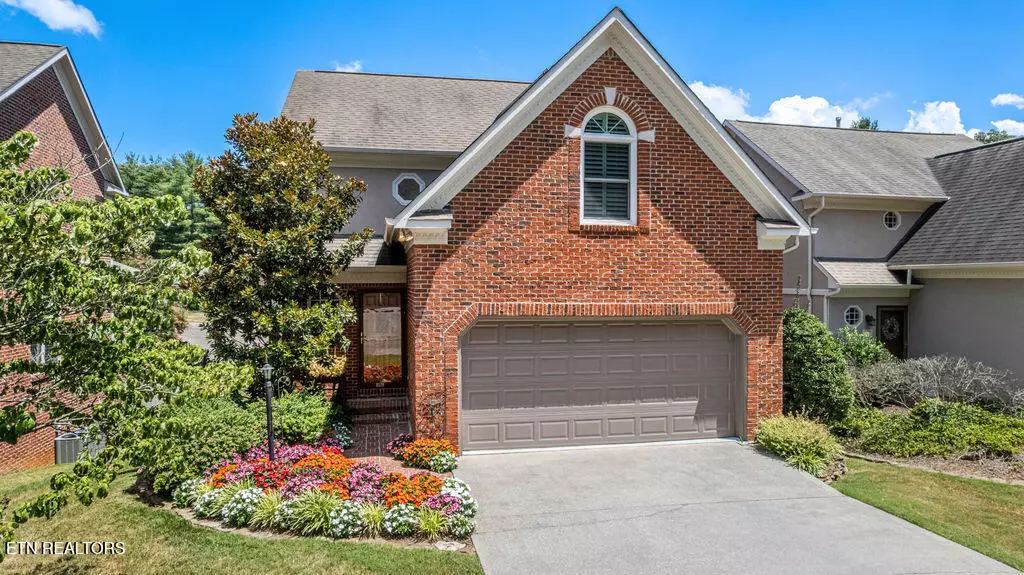 Knoxville, TN 37922,8528 Oxford DR