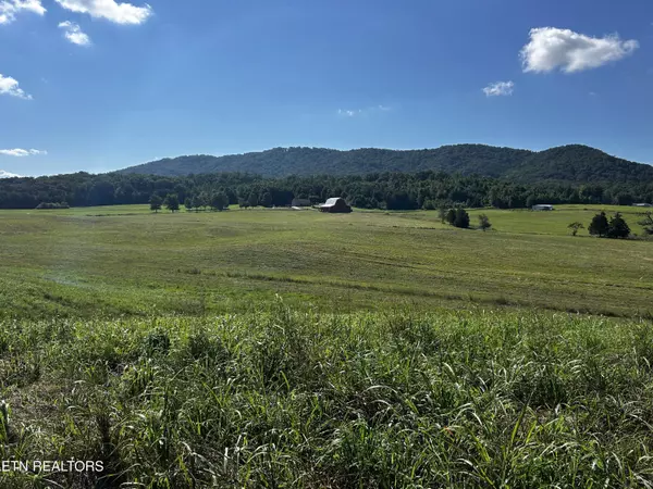 Tellico Plains, TN 37385,Lot 4 Reliance Rd