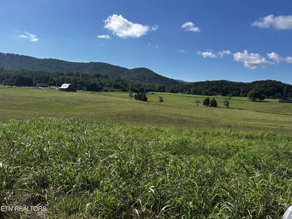 Tellico Plains, TN 37385,Lot 5 Reliance Rd