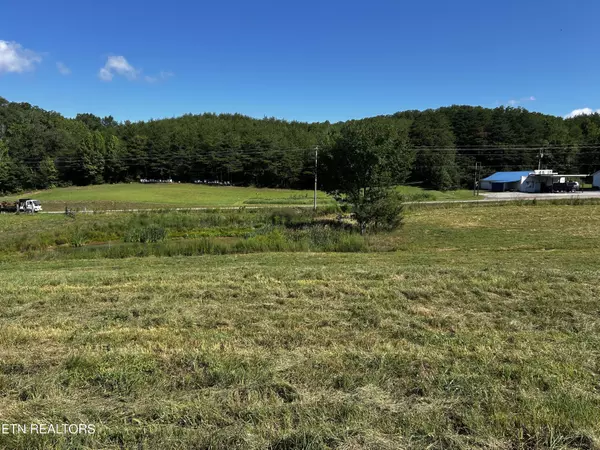 Tellico Plains, TN 37385,Lot 7 Reliance Rd