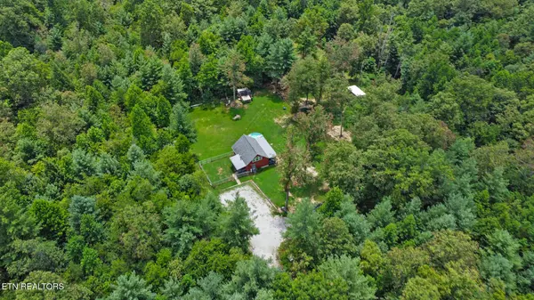 Allardt, TN 38504,2230 Shirley Rd