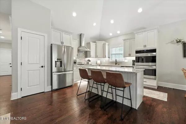 Maryville, TN 37803,3765 Sheldon PL