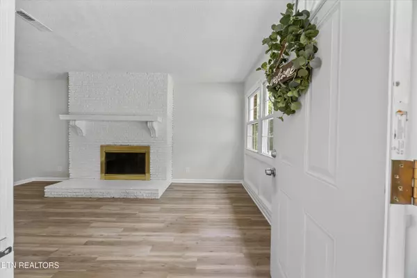 Knoxville, TN 37934,11332 Sonja DR