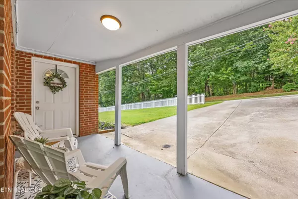 Knoxville, TN 37934,11332 Sonja DR