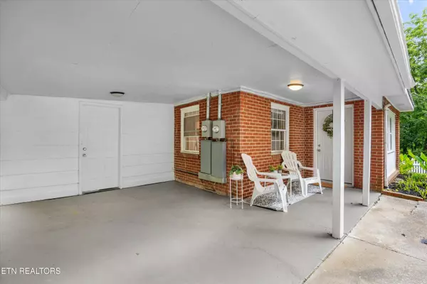 Knoxville, TN 37934,11332 Sonja DR