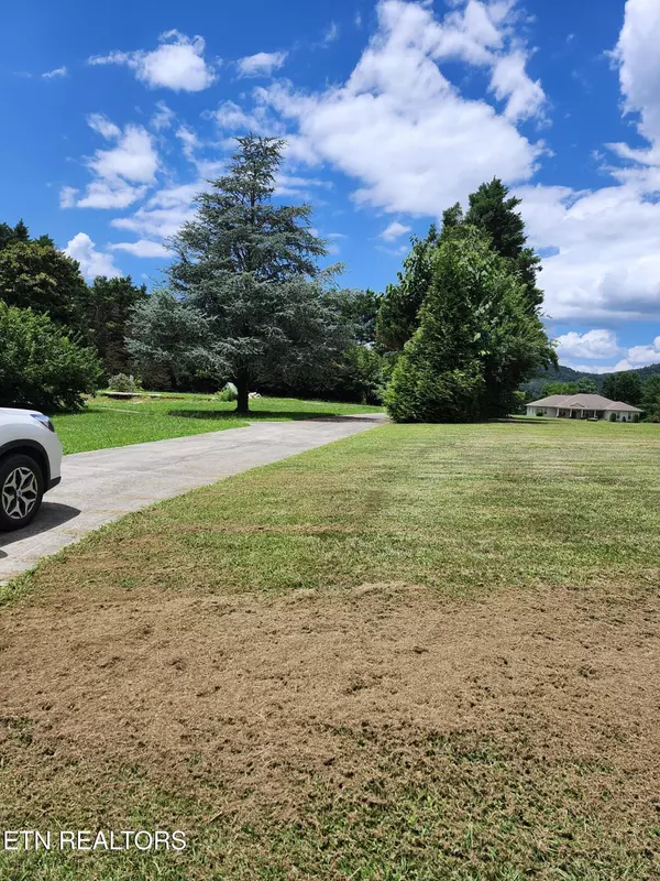 Sevierville, TN 37862,3584 Deer Field CIR