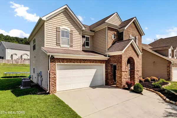 Knoxville, TN 37924,6209 Daniels Branch LN