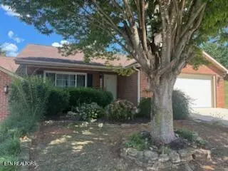 Maryville, TN 37801,3943 Spyglass DR
