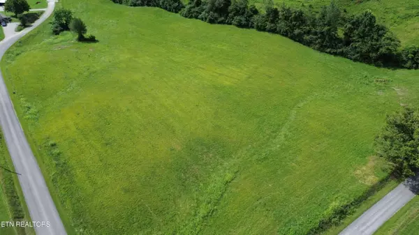 Monroe, TN 38573,8.5 Acres Flowers Rd