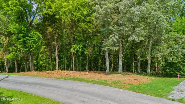 Sevierville, TN 37862,Lot 7 Cedar Hills Rd