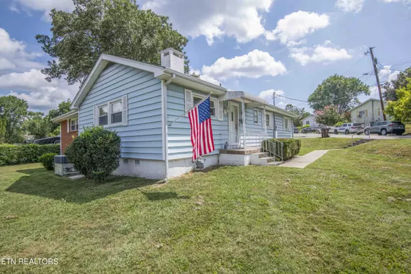 Oak Ridge, TN 37830,100 Viola Rd