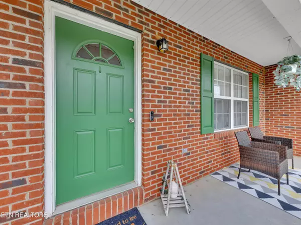 Maynardville, TN 37807,122 Link LN