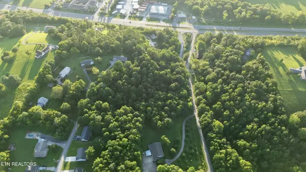 Dayton, TN 37321,Lot 90 Ashley LN