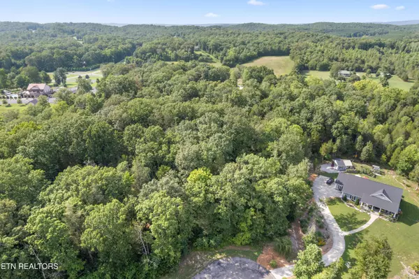 Rockwood, TN 37854,Lot 97 Bay Shore DR
