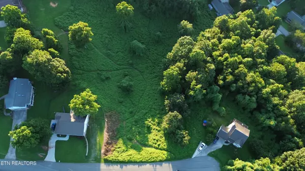 Dayton, TN 37321,Lot 58 Matthew LN