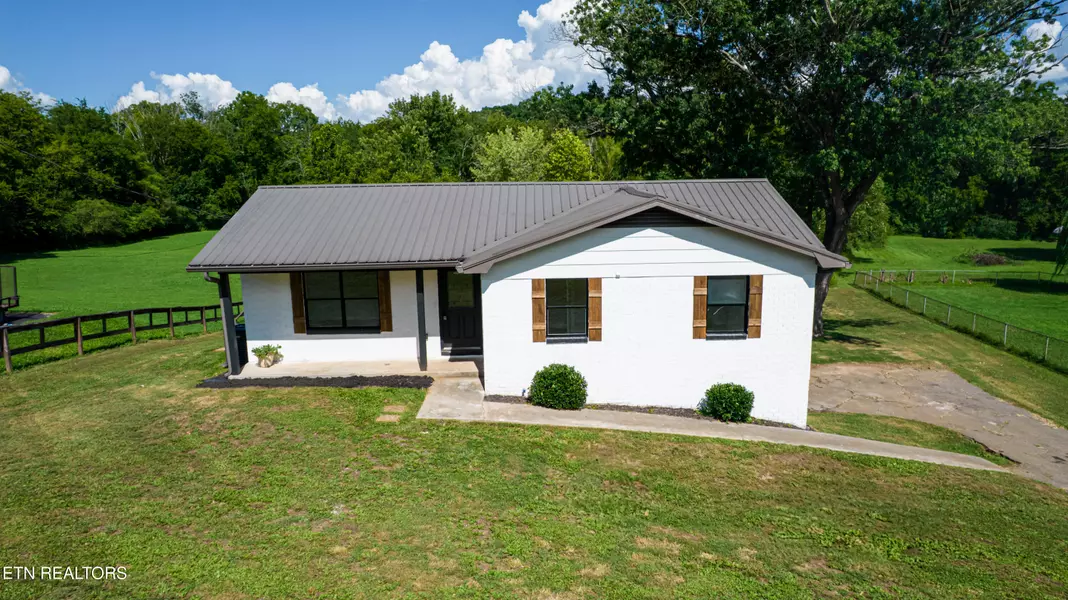 3894 Rolling Brook Circle NE CIR, Cleveland, TN 37323