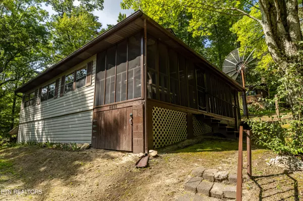 Tallassee, TN 37878,6031 Alabama St