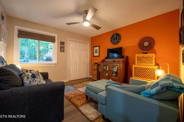 Crossville, TN 38558,346 Lake Catherine CIR