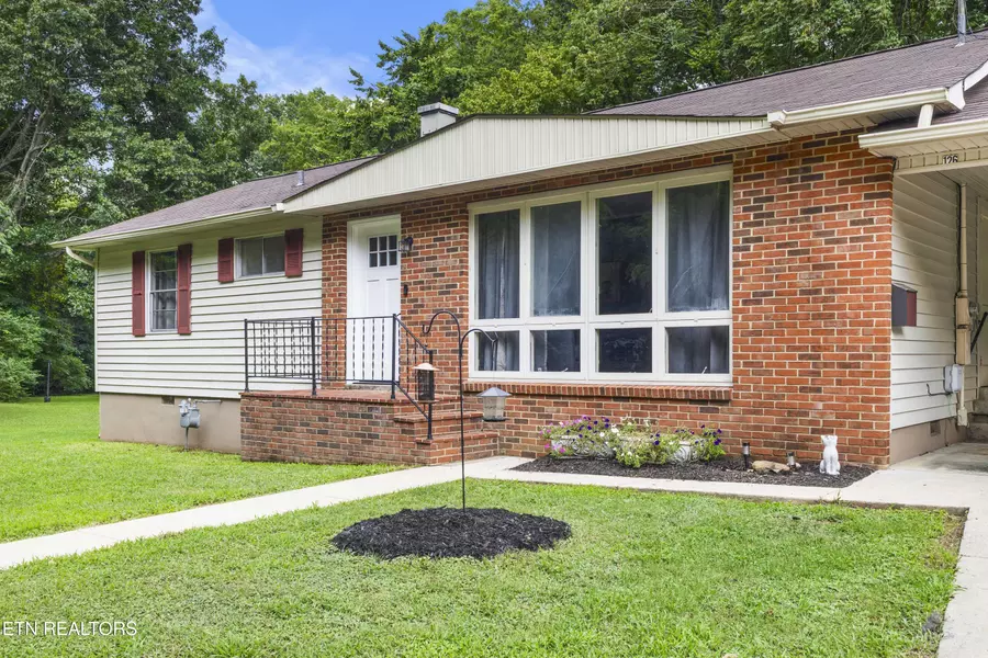 126 Atlanta, Oak Ridge, TN 37830