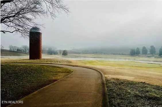 Loudon, TN 37774,5341 Old Club Rd