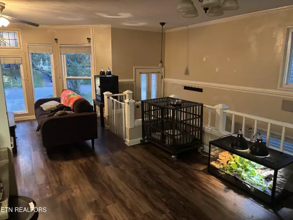 Knoxville, TN 37909,7637 Chatham CIR