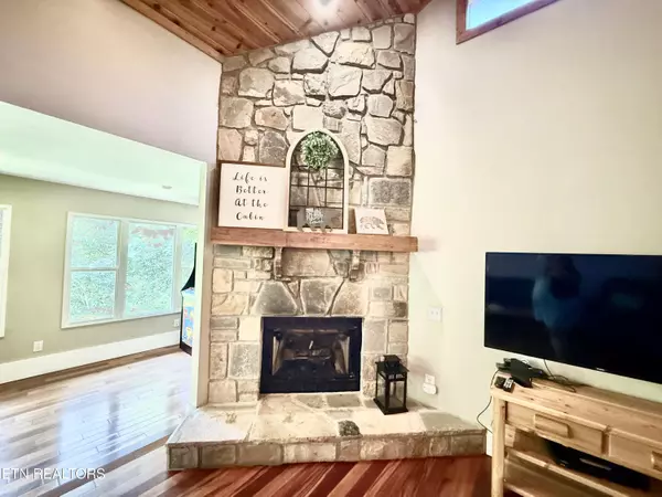 Sevierville, TN 37876,1463 Red Cedar LN